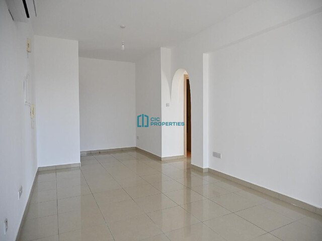 Special Price - 2 Bedroom Apartment in Pyla with Communal Pool – photo 5