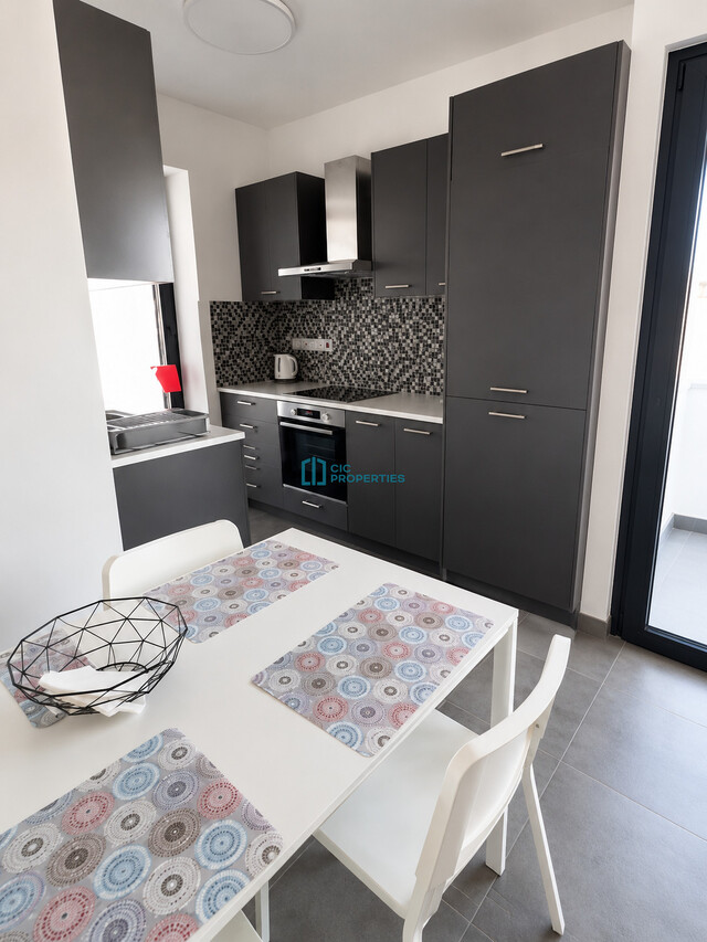 penthouse-6a85b4b1a677a.jpg