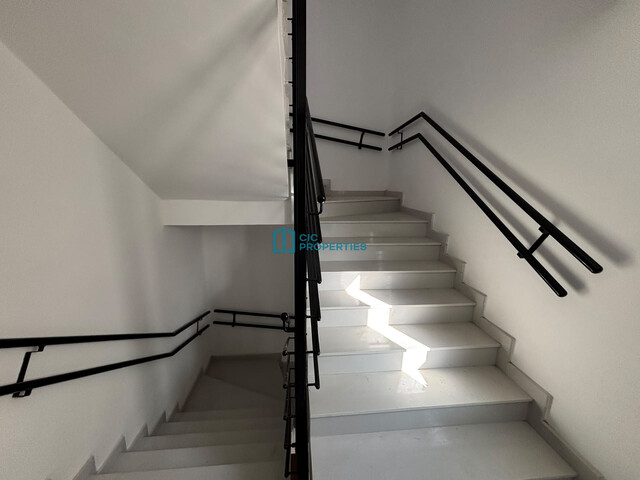 Fully Funished - Brand New - 2 Bedroom Apartment in Oroklini with Mountain Views – photo 12