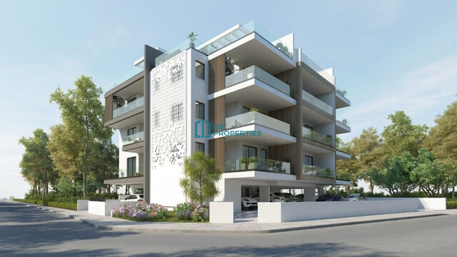 penthouse-6a4b4c5104e7a.jpg