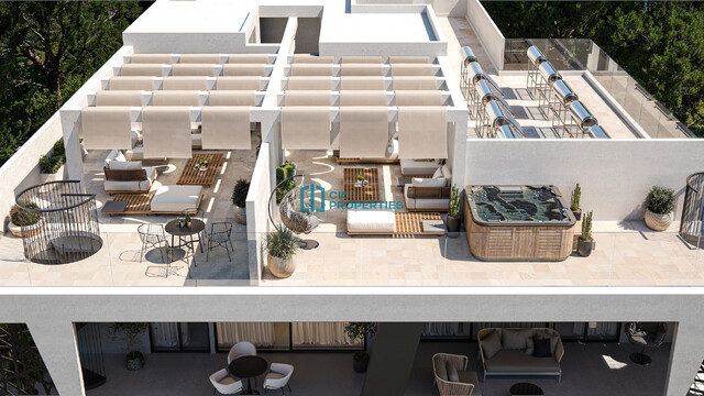 apartment-6a0abf39d79f8.jpg