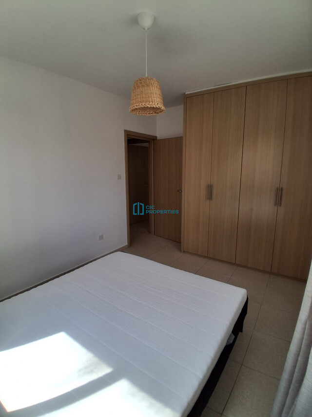 apartment-6a070f1261e38.jpg