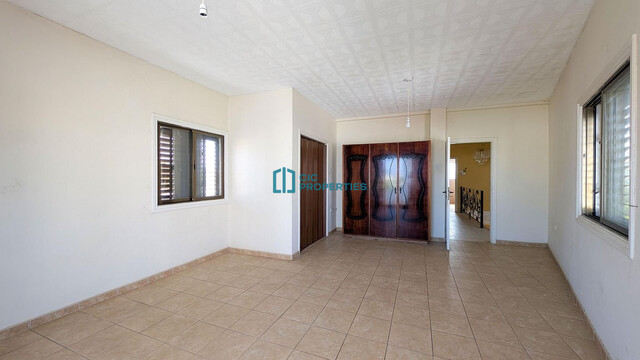 complexLiving-69ff72f676a03.jpg