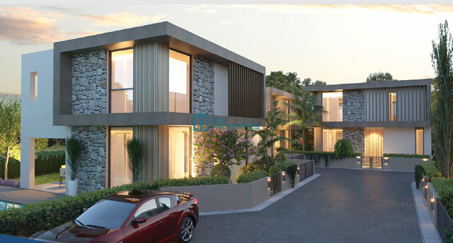 complexLiving-6a4f36357e12a.jpg