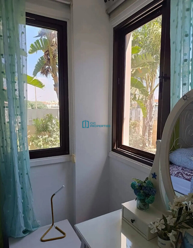 apartment-6a4ba65119021.jpg