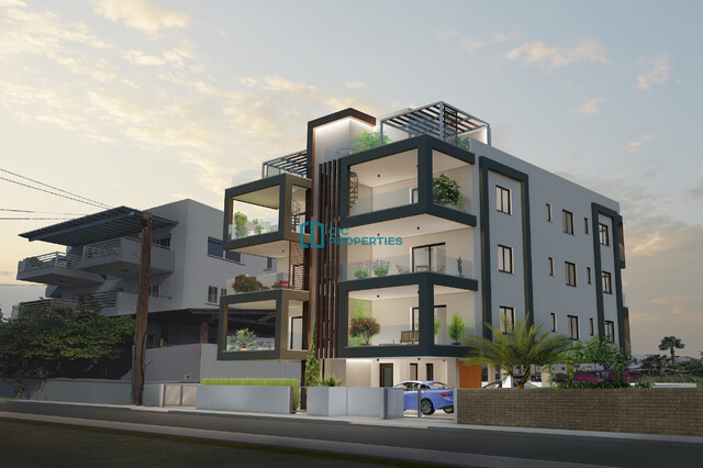 penthouse-6a27bf794837e.jpg