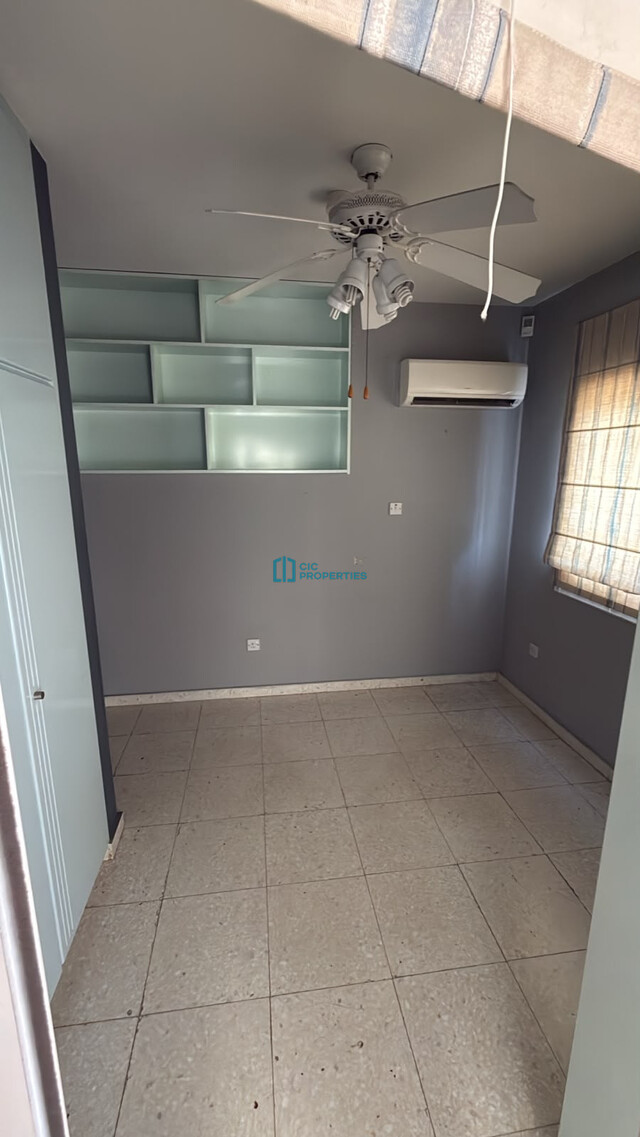 For Rent -  3 Bedroom Apartment in Chrisopolitisa Area of Larnaca – photo 11