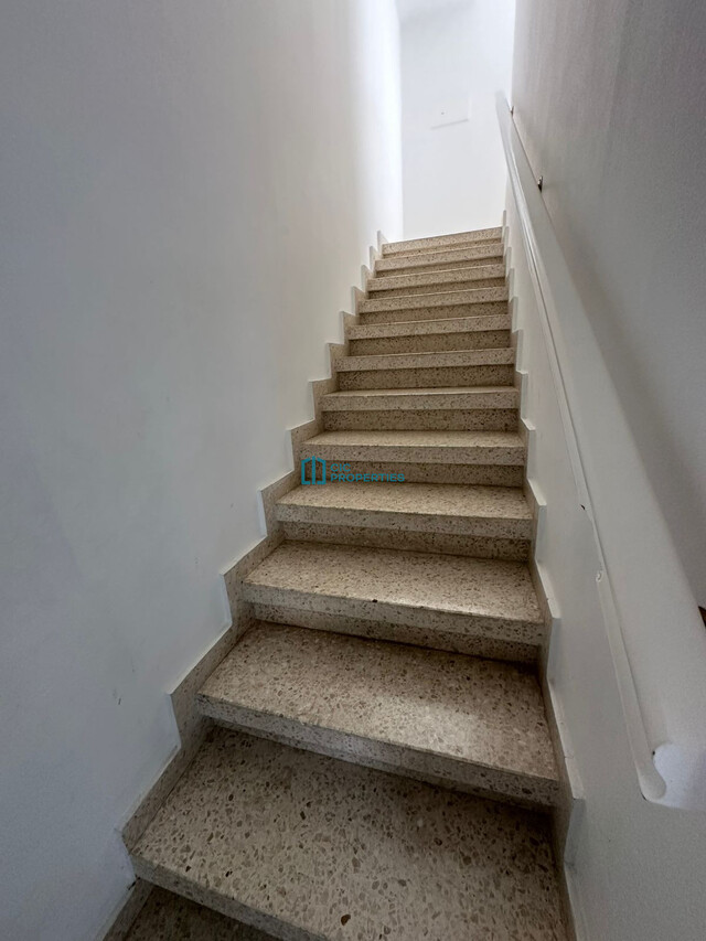 detachedHouse-6a228f7375a4d.jpg