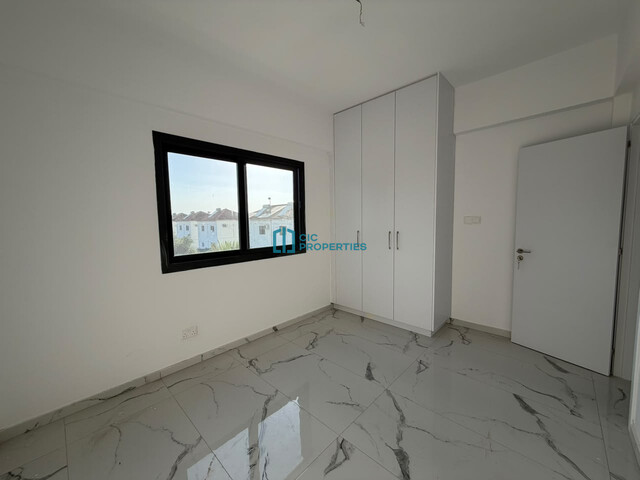 complexLiving-6a4e51bf26baa.jpg