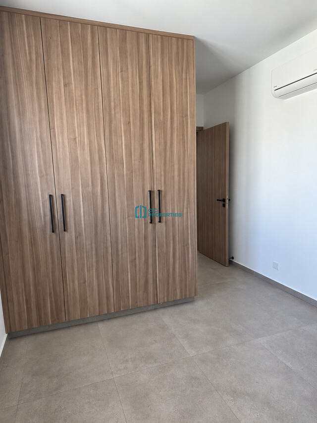 Key-Ready -  2 Bedroom 2 Bathroom Apartment in Aradippou Area of Larnaca – photo 9