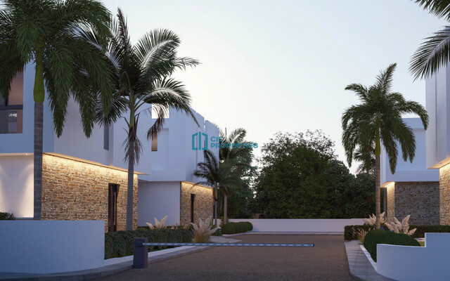 complexLiving-6a72d8a2ac7e5.jpg