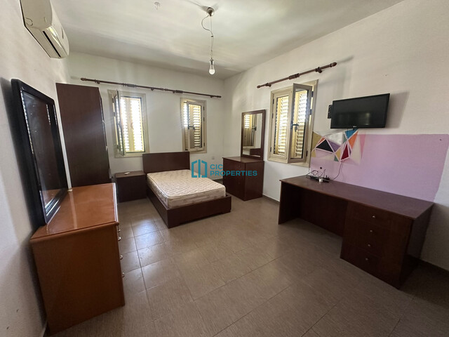 Charming 3 Bedroom House in Faneromeni Area with Private Pool and Beautifull Garden Area – photo 13
