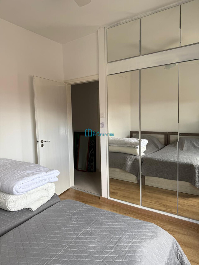apartment-69fc4df47a9ce.jpg