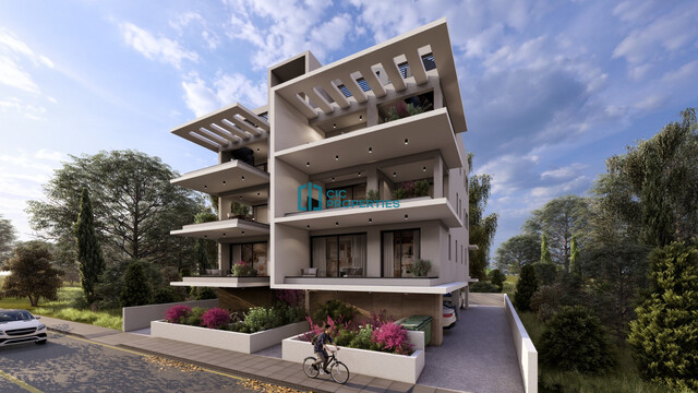 penthouse-6a201b9667a67.jpg