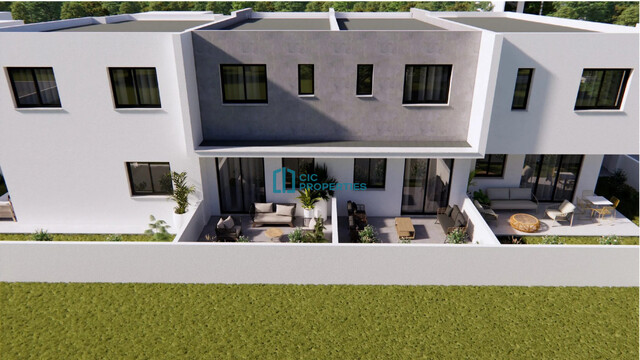 complexLiving-6a26751e6b9de.jpg