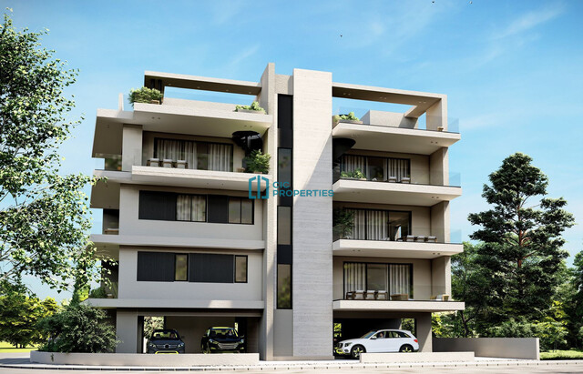 penthouse-6a20272123242.jpg