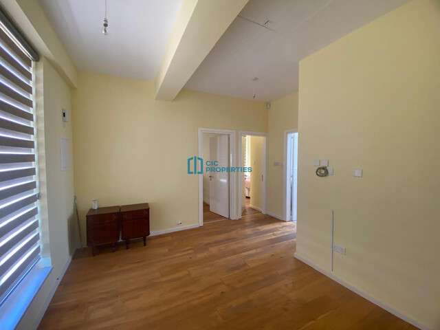 Spacious Four Bedroom House with Private Pool – photo 16