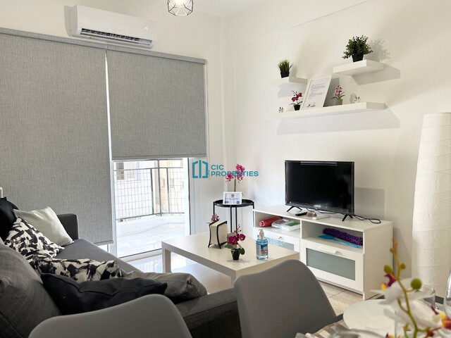 apartment-69d4af296c0b9.jpeg