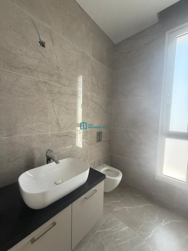 penthouse-6a4364be5d52e.jpg