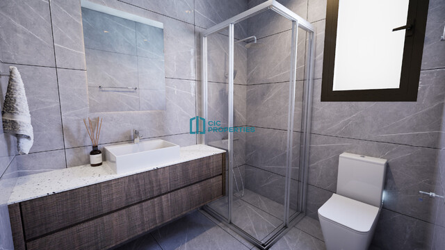 apartment-6a4661c1629bc.jpg