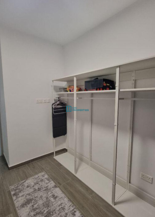 penthouse-6a1832decf463.jpg