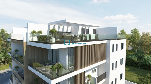 apartment-6a4b49c5a14b2.jpg