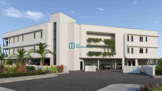 apartment-6a72dd19aecca.jpg