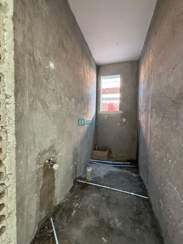 semiDetachedCottage-6a2286953fbc5.jpg