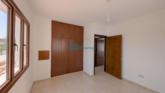 Detached Two Storey House in Aradippou, Larnaca – photo 16