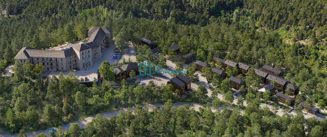 apartment-69f066f7d2988.jpeg