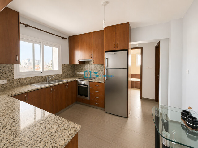 apartment-6a6ca92c52a66.jpg