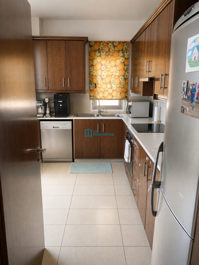 apartment-6a70410940711.jpg