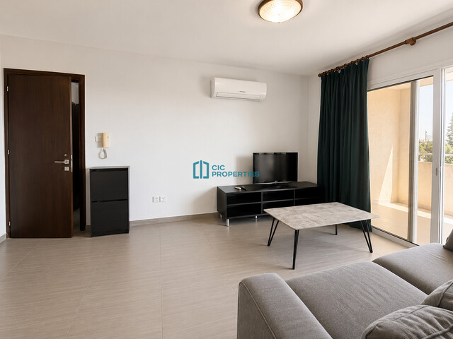 apartment-6a6ca990d744a.jpg