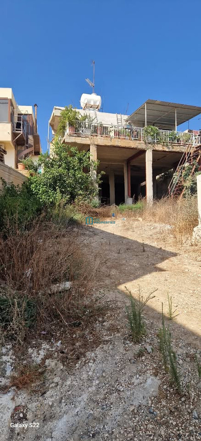 detachedHouse-697b5bc718f9c.jpeg