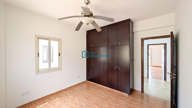 complexLiving-6a5accdbabbb4.jpg
