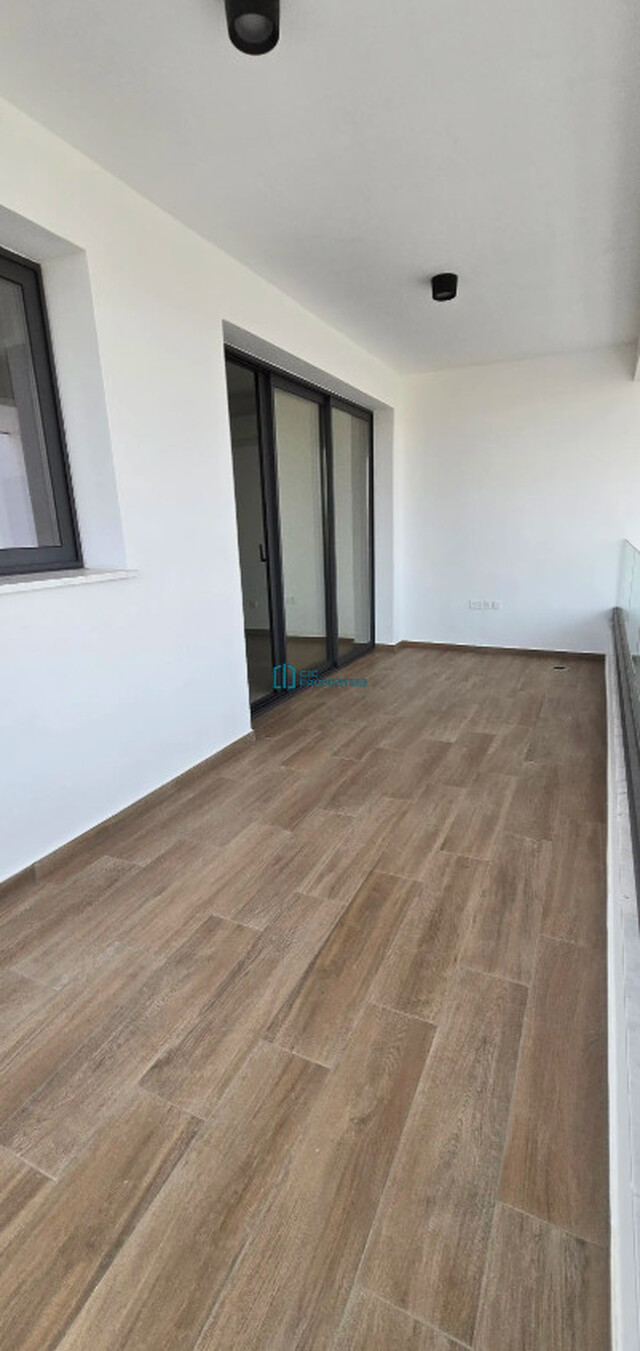 apartment-6a2bf978cb131.jpg