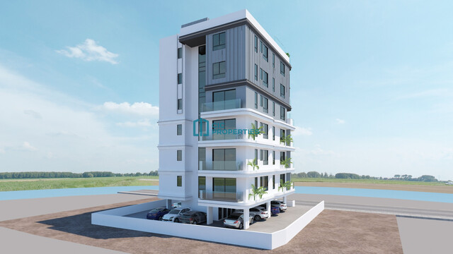 apartment-6a7ac1705a6af.jpg