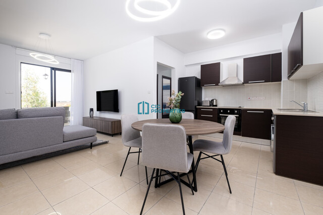 apartment-6a33868230bfd.jpg