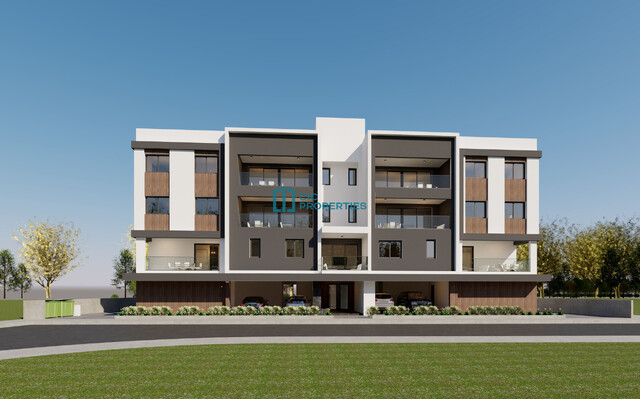 apartment-6a158ad8d961c.jpg