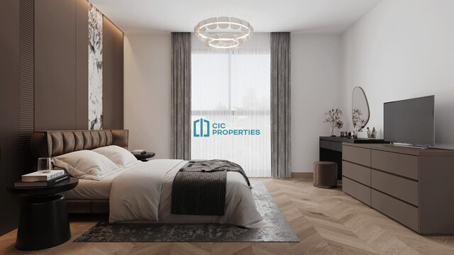 apartment-6a13e07711a60.jpg
