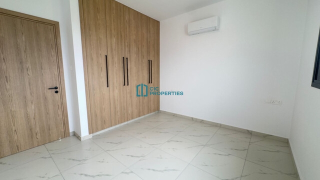 penthouse-6a6714d6527c4.jpg