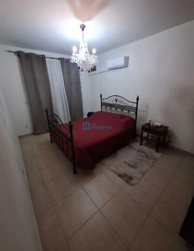 apartment-6a05c29f9dcf2.jpg