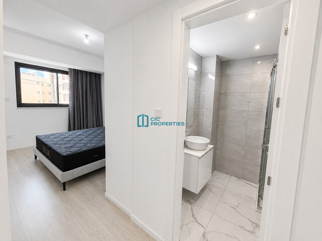 Fully Furnished - 2 Bedroom & 2 Bathroom Apartment in Makenzy with Sea View and Walking Distance To The Beach – photo 5