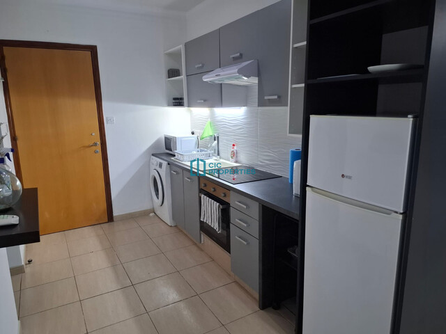 apartment-69fc512f21267.jpg