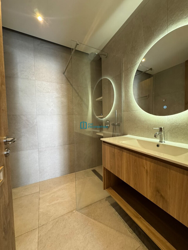 Renovated 3 Bedroom Ground Floor  Apartment in Aradippou Area For Sale  - Fully Furnished – photo 9