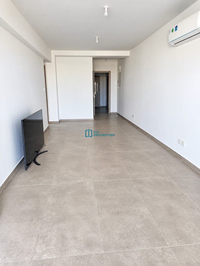 Key-Ready -  2 Bedroom 2 Bathroom Apartment in Aradippou Area of Larnaca – photo 4