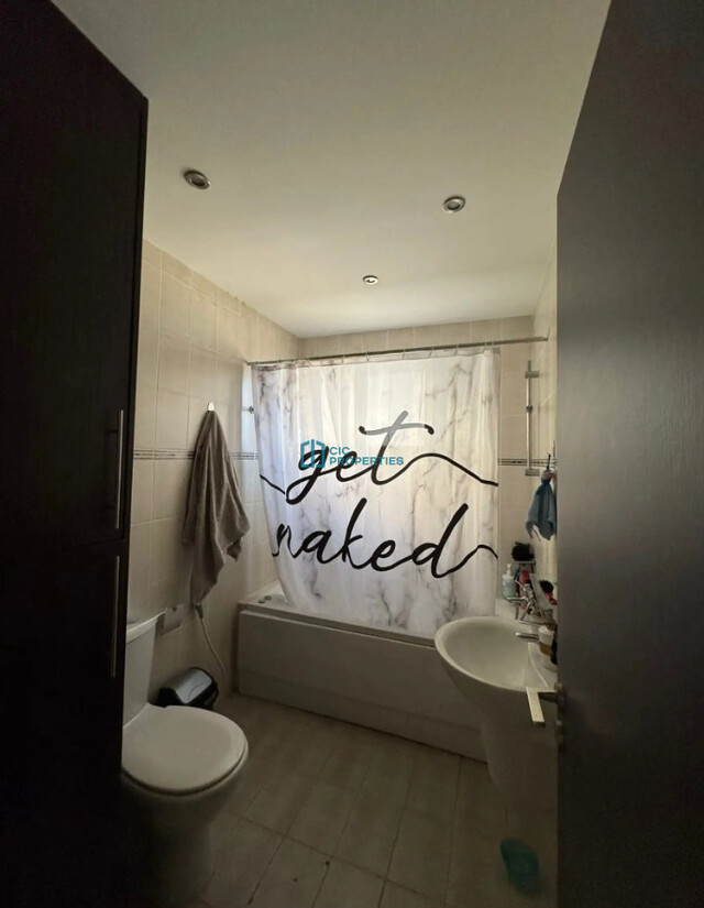 apartment-69a82b0226bfb.jpeg