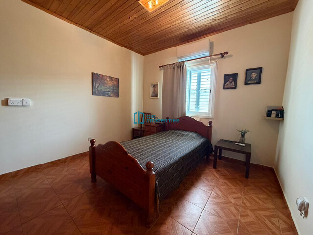 apartment-6a27c9cfe6d46.jpg