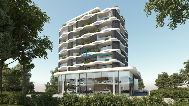 apartment-6984b1ac4e738.jpeg
