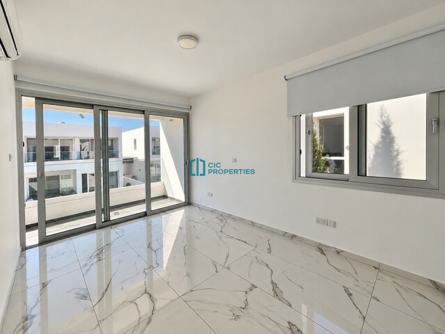 For Rent - Spacious 3 Bedroom House in Oroklini Area with Private Pool – photo 12